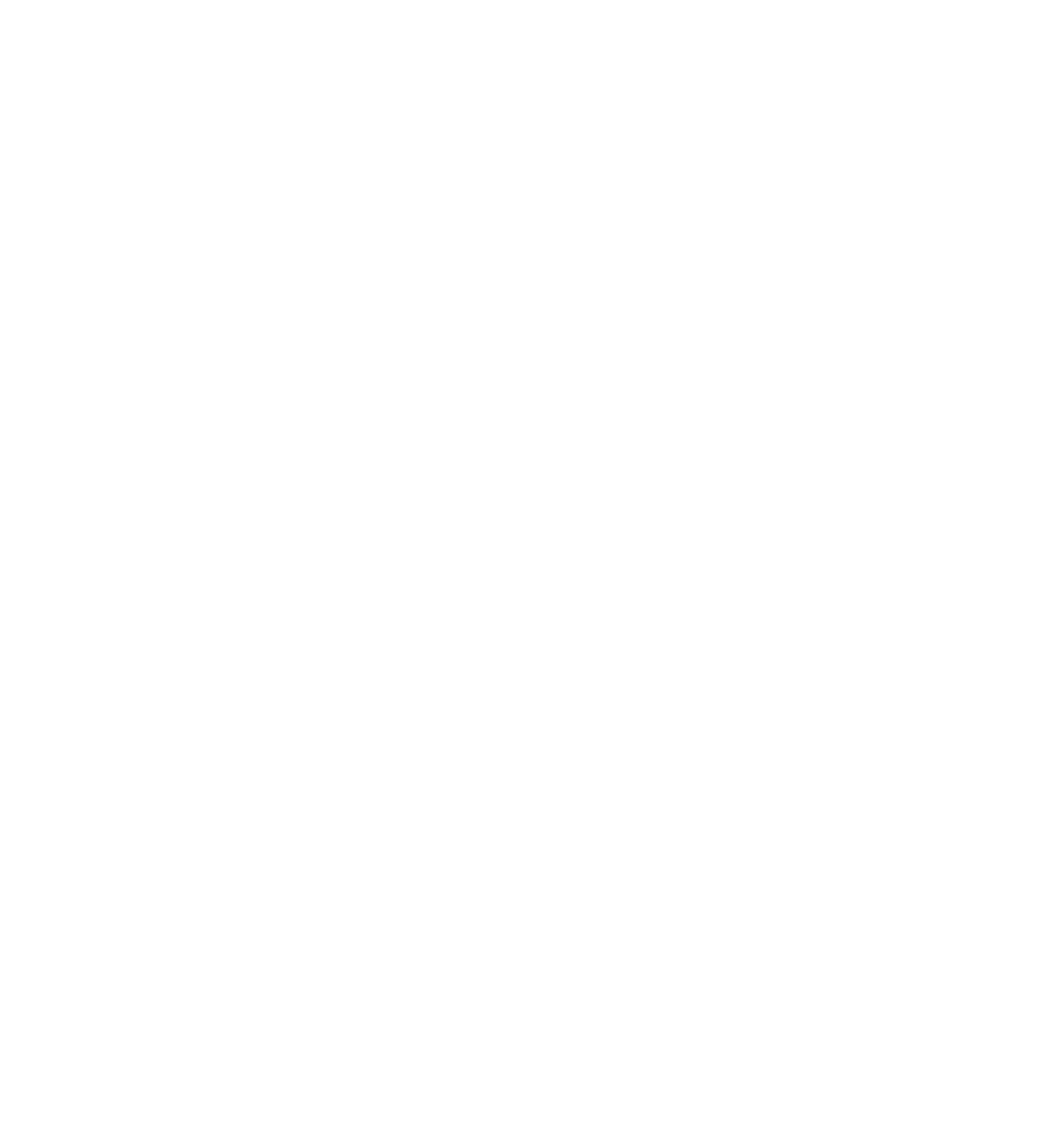 Hog Roast Of Somerset